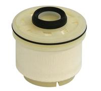 Mecafilter ELG5378 - Fitro De Gas-Oil