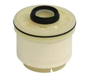 Mecafilter ELG5378 - Fitro De Gas-Oil