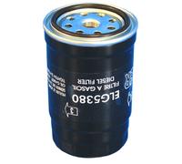 Mecafilter ELG5380 - Fitro De Gas-Oil