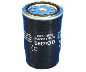 Mecafilter ELG5380 - Fitro De Gas-Oil