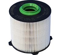 Mecafilter ELG5396 - Fitro De Gas-Oil