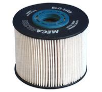 Mecafilter ELG5408 - Fitro De Gas-Oil