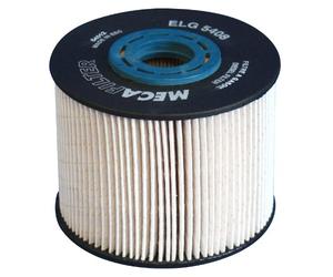 Mecafilter ELG5408 - Fitro De Gas-Oil