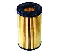 Mecafilter ELH4470 Bloque de Motor