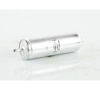 MECAFILTER Filtro combustible para BMW: Série 7, Série 5, Série 3, M3, Série 8 & ALPINA: B10, B12 & BERTONE: Freeclimber (Ref: ELE6001)