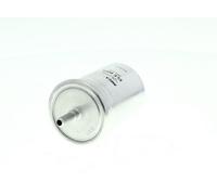 MECAFILTER Filtro combustible para DS: DS4, DS3, DS7, DS5, DS9 & PEUGEOT: 207, 208, 106, 2008, Rifter, 307, Partner, 5008, 3008, 308 (Ref: ELE6005)
