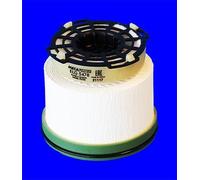Mecafilter ELG5478 - Filtro de gasóleo