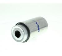 MECAFILTER Filtro combustible para FORD: Transit/Tourneo (Ref: ELG5287)
