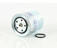 Mecafilter ELG5355 - Fitro De Gas-Oil