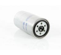 MECAFILTER Filtro combustible para IVECO: Daily, Massif (Ref: ELG5307)