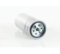 MECAFILTER Filtro combustible para LAND ROVER: Range Rover & BMW: Série 5, Série 3 (Ref: ELG5246)