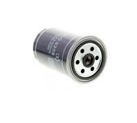 MECAFILTER Filtro combustible para VOLKSWAGEN: Passat & AUDI: A4, A6 & SKODA: Superb (Ref: ELG5258)