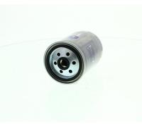 MECAFILTER Filtro combustible para VOLVO: S80, S60, V70, XC 90, XC 70 (Ref: ELG5333)