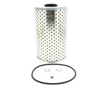 MECAFILTER Filtro de aceite para LAND ROVER: Range Rover & OPEL: Omega & BMW: Série 5, Série 3 & VAUXHALL: Omega (Ref: ELH4189)