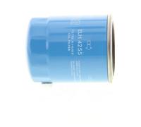 MECAFILTER Filtro de aceite para MITSUBISHI: Pajero, Space wagon, Galant, L300 & MAZDA: 323, RX-7, 929, 121, E, 626, 616, 818, B (Ref: ELH4255)