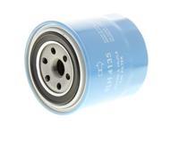 MECAFILTER Filtro de aceite para NISSAN: Sunny, Primera, Pick-up, Vanette, Patrol, Trade, Laurel, Terrano, Murano, Bluebird, Cherry (Ref: ELH4135)