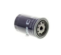 MECAFILTER Filtro de aceite para NISSAN: Trade & ASTON MARTIN: V8, Virage, Zagato, Lagonda & TVR: S (Ref: ELH4310)