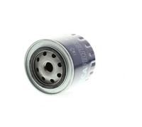 MECAFILTER Filtro de aceite para SEAT: Ronda, RITMO, 132, 131 & LOTUS: Elite, Esprit, Excel, Eclat & F.S.O. / POLSKI: Atou, Caro, 125 (Ref: ELH4121)