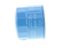 MECAFILTER Filtro de aceite para TOYOTA: Corolla, Camry, Carina, Starlet, Liteace & TATA PL: Loadbeta (Ref: ELH4225)