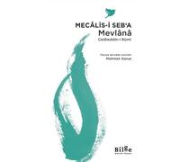 Mecalis-i Seb'a
