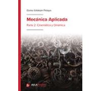 Mecánica Aplicada