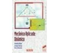 Mecanica Aplicada: Dinamica