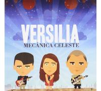 Mecanica Celeste
