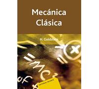 Mecánica Clásica