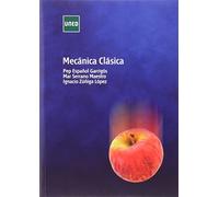 Mecánica clásica (GRADO)