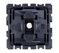 MECÁNICA CONECTOR CRUZADO ABRAZADERAS DE TORNILLO 10AX 067005