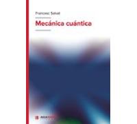 Mecanica Cuantica