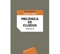 Mecánica De Fluidos