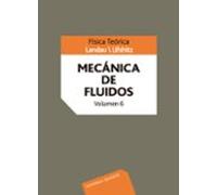 Mecanica De Fluidos