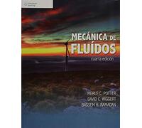 Mecánica de fluidos