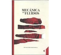 MECÁNICA DE FLUIDOS