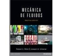 Mecánica De Fluidos - 7ª Edición