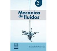 Mecánica De Fluidos (ebook)