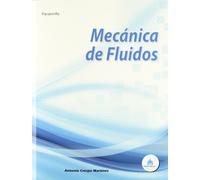 Mecanica De Fluidos