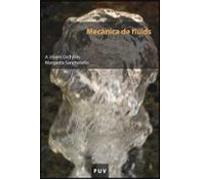 Mecanica De Fluids