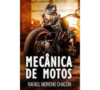 Mecânica de motos