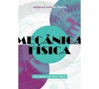 Mecânica Física (ebook)