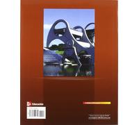MECANICA VECTORIAL PARA INGENIEROS DINAMICA