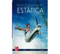 Mecánica Vectorial Para Ingenieros - Estática 12ª Edición. Incl. Acces