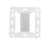 Mecánico botón de control individual para Simon 54 Touch ST1S