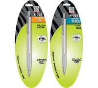 Mecánico Lápiz M-701