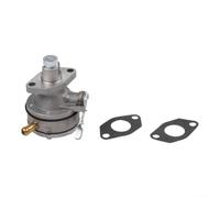 Mecánico para bomba 129100-52100 con sellos mecánicos