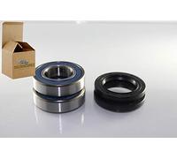 MECANIGOMEZ-Rodamiento Rueda Trasera Moto (Rueda Trasera Husb,Husq,Gasgas, Ktmº,) 25-1273