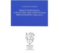 Mecanismes Narratius En La Construcció Dels Personatges De La Novel·lí