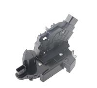 Mecanismo Accesorios Coche Actuador Pestillo Bloqueo Puerta 31253662 Para Volvo XC70 S80L V70 XC60 V50 S40 S80 C70 C30 31253663 Actuador pestillo(31253662)