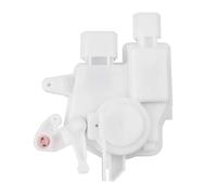 Mecanismo Accesorios Coche Cerradura Puerta Delantera Izquierda Lado Conductor 72155-SDA-A01 Para Acura TL TSX Para Accord Para Ridgeline 746-367 Actuador pestillo